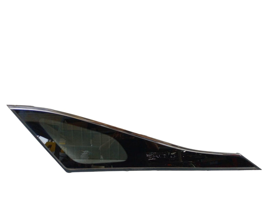 Vetro fisso posteriore SX LEXUS RX Serie (L2) (15>)