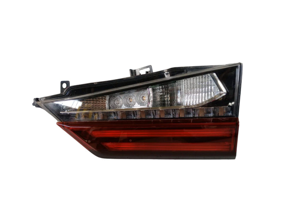 Stop fanale posteriore Destro LEXUS RX Serie (L2) (15>)