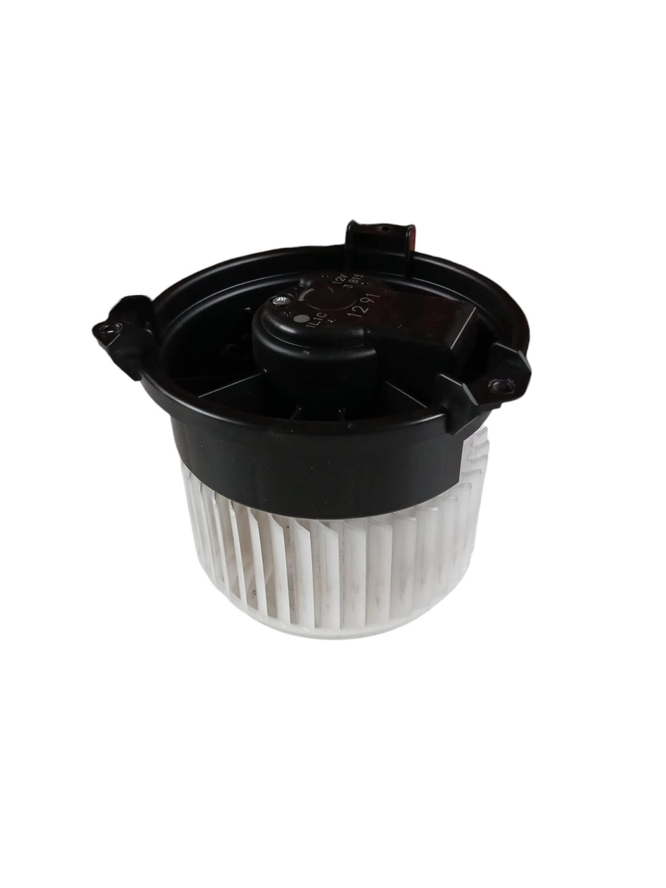 Ventola riscaldamento LEXUS RX Serie (L2) (15>)
