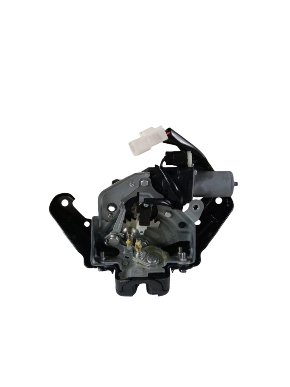 Serratura Cofano Posteriore LEXUS RX Serie (L2) (15>)