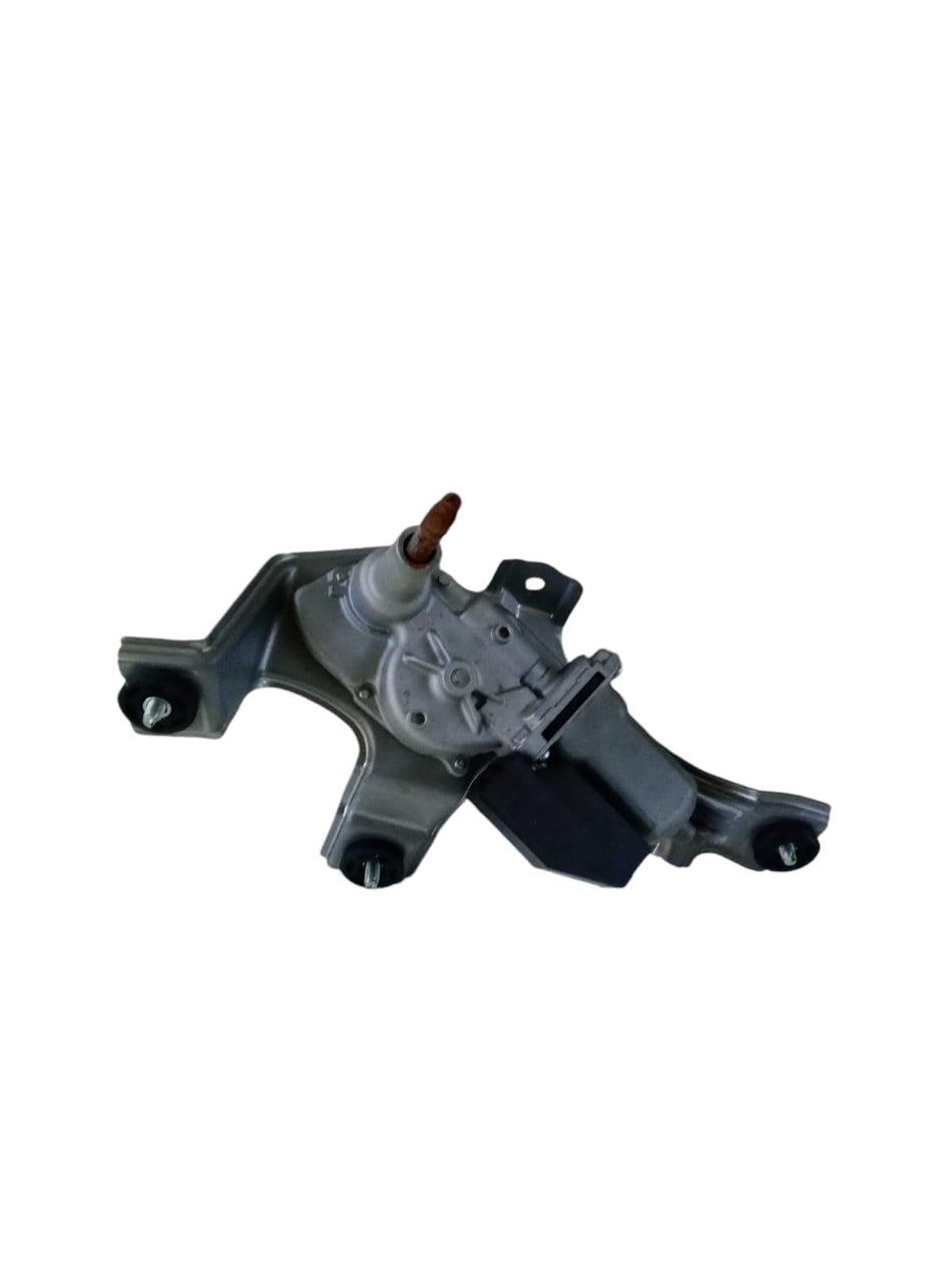 Motorino Tergicristallo Posteriore LEXUS RX Serie (L2) (15>)
