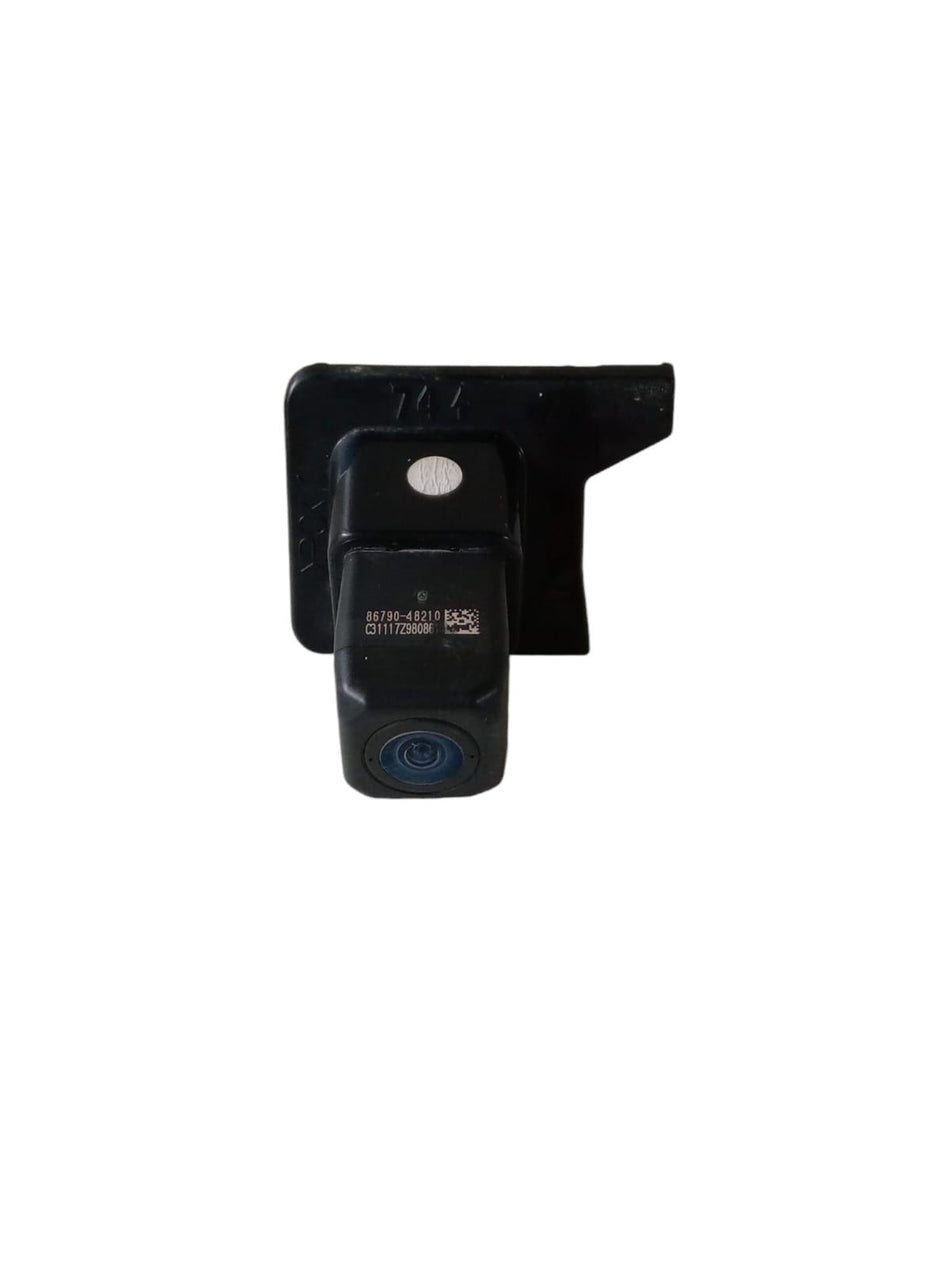 Telecamera posteriore LEXUS RX Serie (L2) (15>)