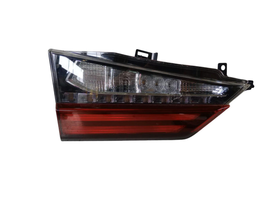 Stop fanale Posteriore Sinistro LEXUS RX Serie (L2) (15>)