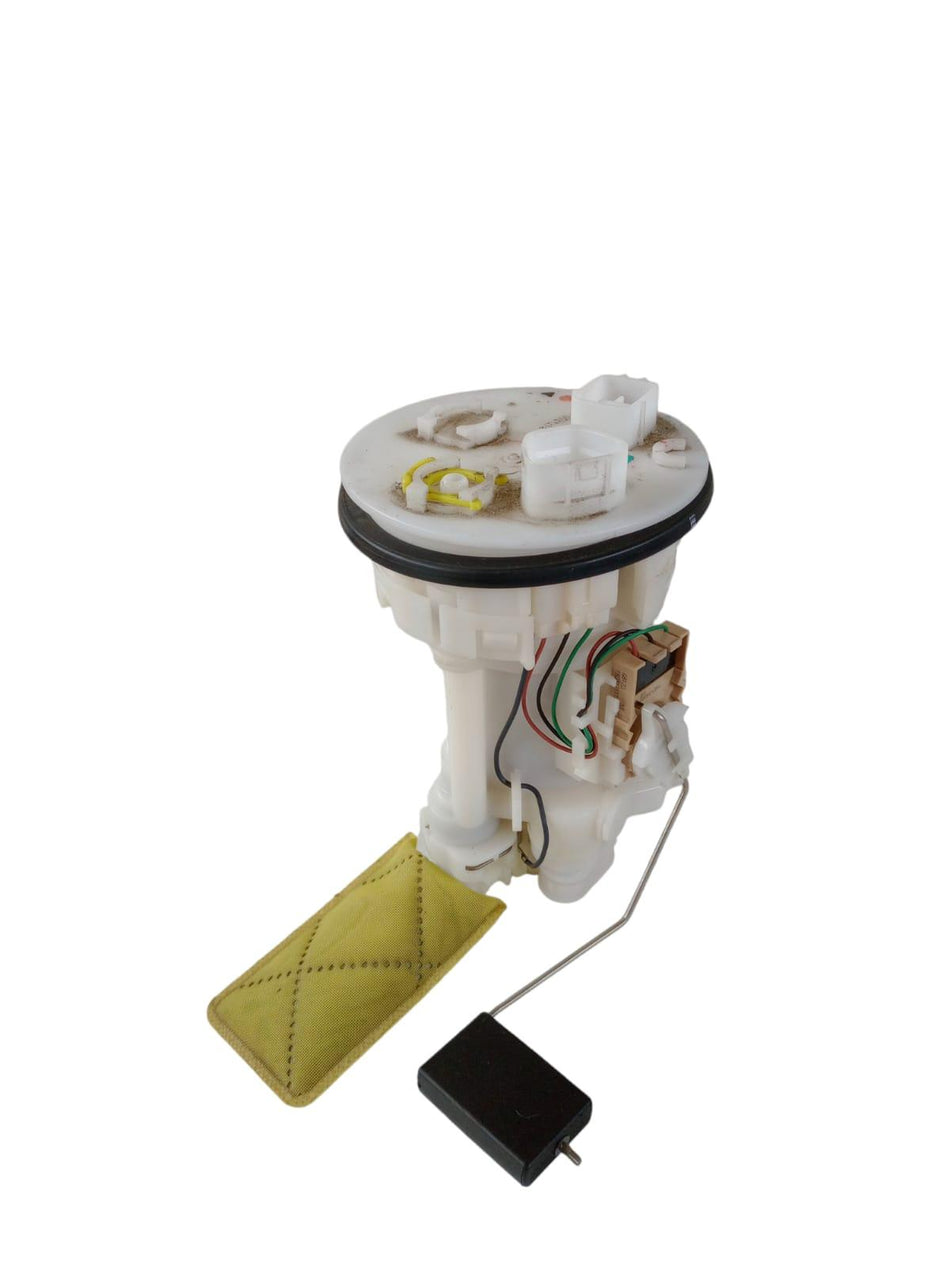 Pompa Carburante LEXUS RX Serie (L2) (15>)