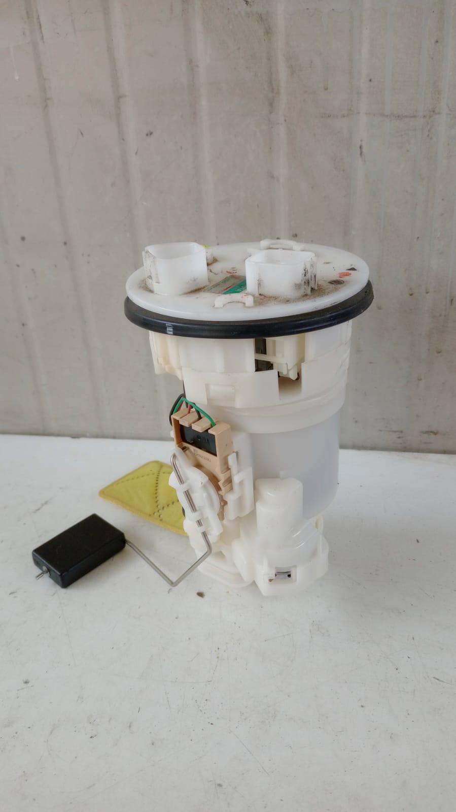 Pompa Carburante LEXUS RX Serie (L2) (15>)