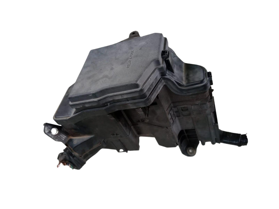 Scatola porta fusibili LEXUS RX Serie (L2) (15>)