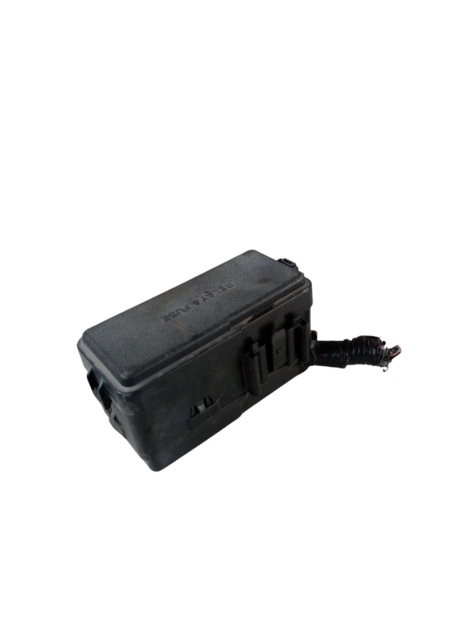 Scatola porta fusibili LEXUS RX Serie (L2) (15>)