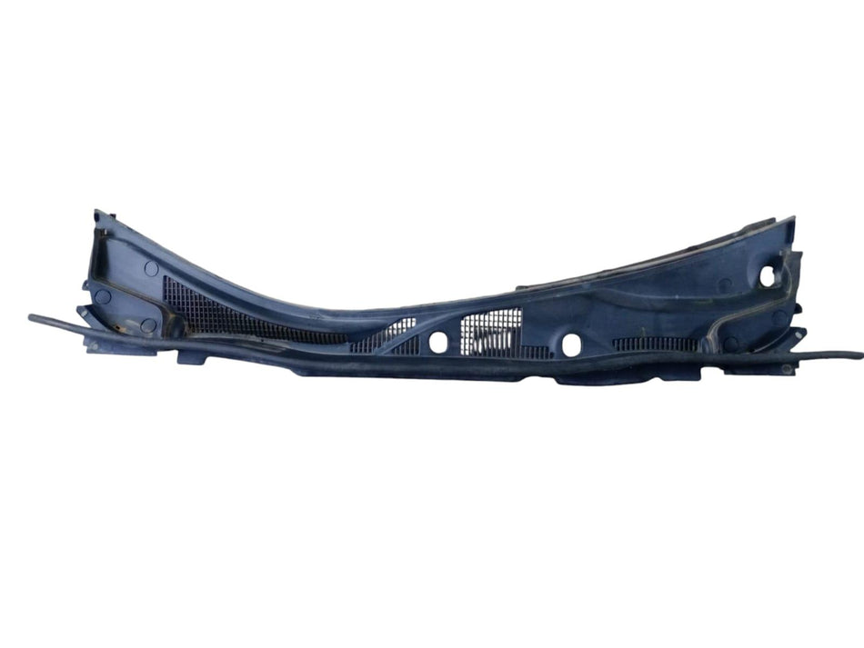 Plastiche profilo esterno sotto parabrezza LEXUS RX Serie (L2) (15>)