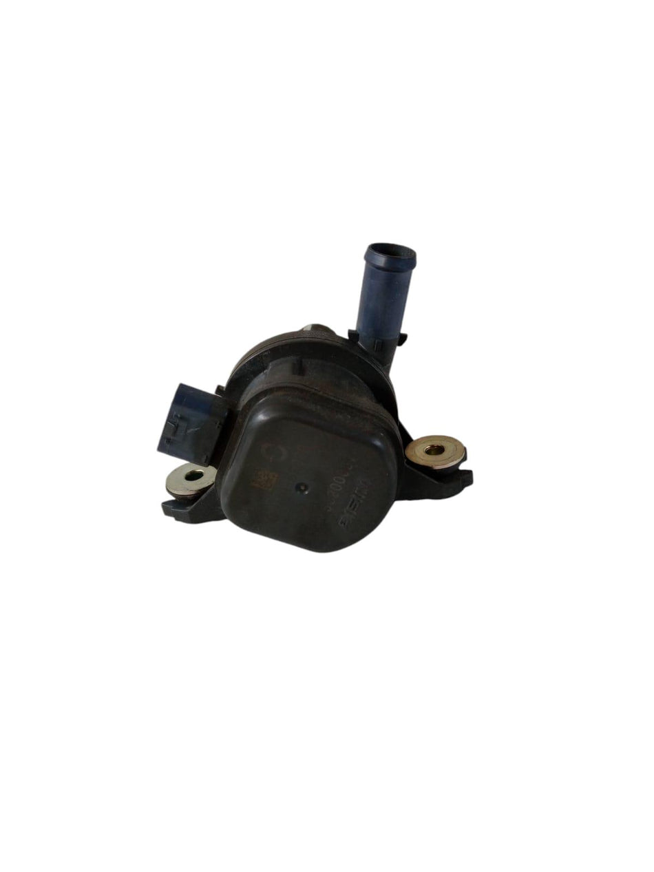 Pompa acqua ausiliaria LEXUS RX Serie (L2) (15>)