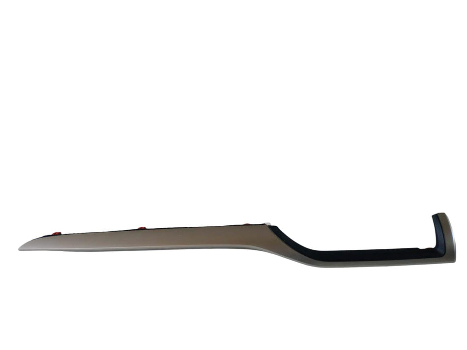 Modanatura Centrale Cruscotto LEXUS RX Serie (L2) (15>)