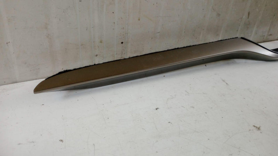 Modanatura Centrale Cruscotto LEXUS RX Serie (L2) (15>)