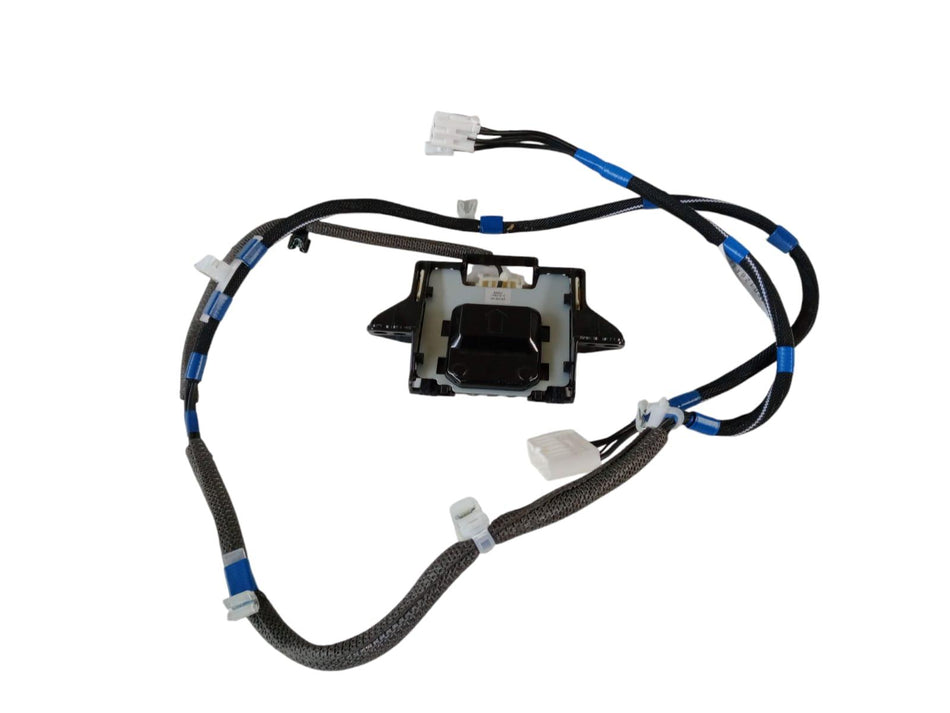 Sensore antenna GPS LEXUS RX Serie (L2) (15>)