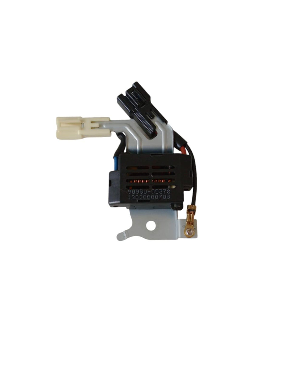 Amplificatore Antenna LEXUS RX Serie (L2) (15>)