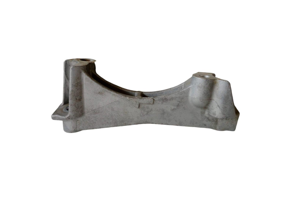 Supporto motore LEXUS RX Serie (L2) (15>)