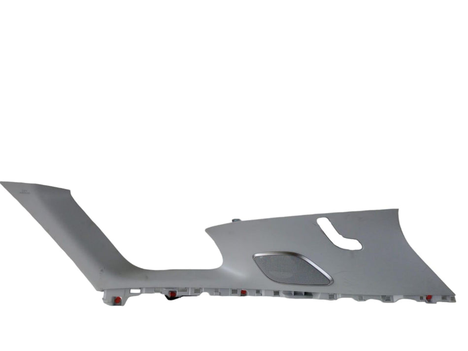 Modanatura Posteriore Destra Terza Fila LEXUS RX Serie (L2) (15>)