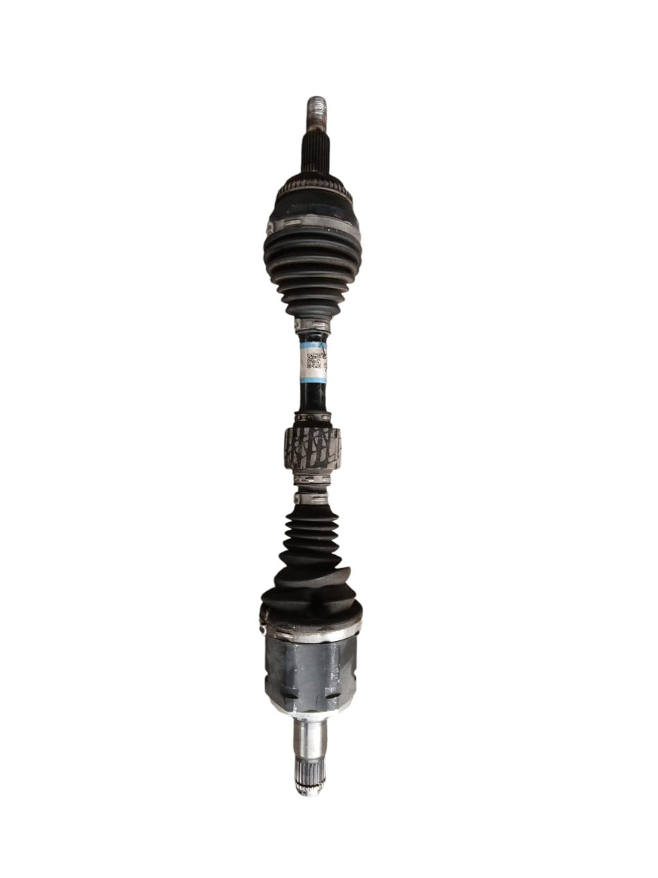 Semiasse Anteriore Sinistro LEXUS RX Serie (L2) (15>)