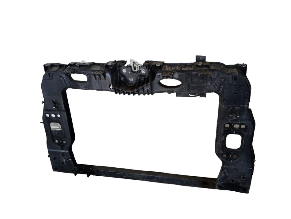 Calandra FIAT 500 L Serie (351_352) (12>)