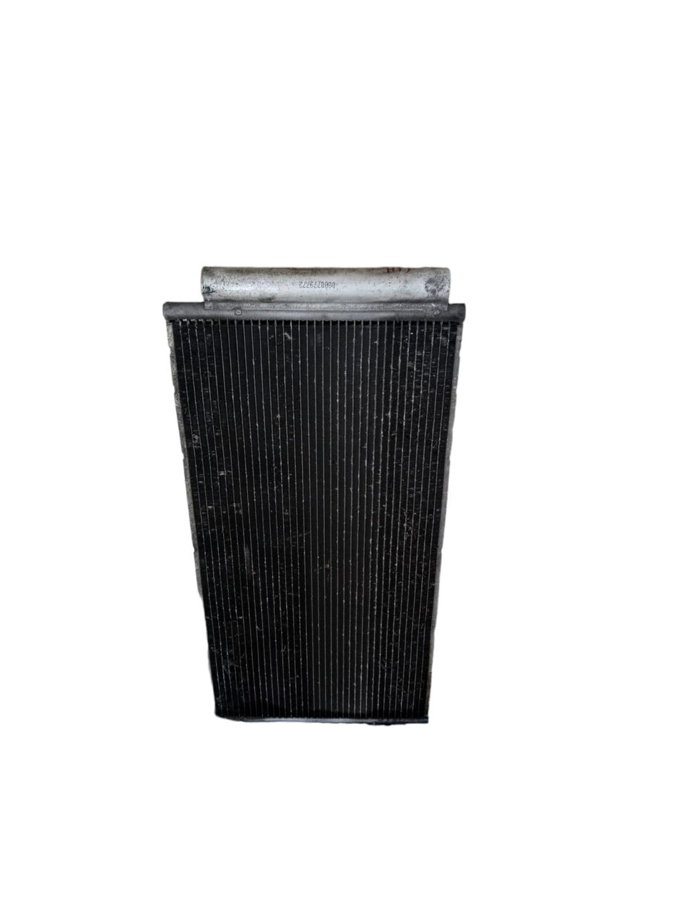 Radiatore A/C FIAT 500 L Serie (351_352) (12>)