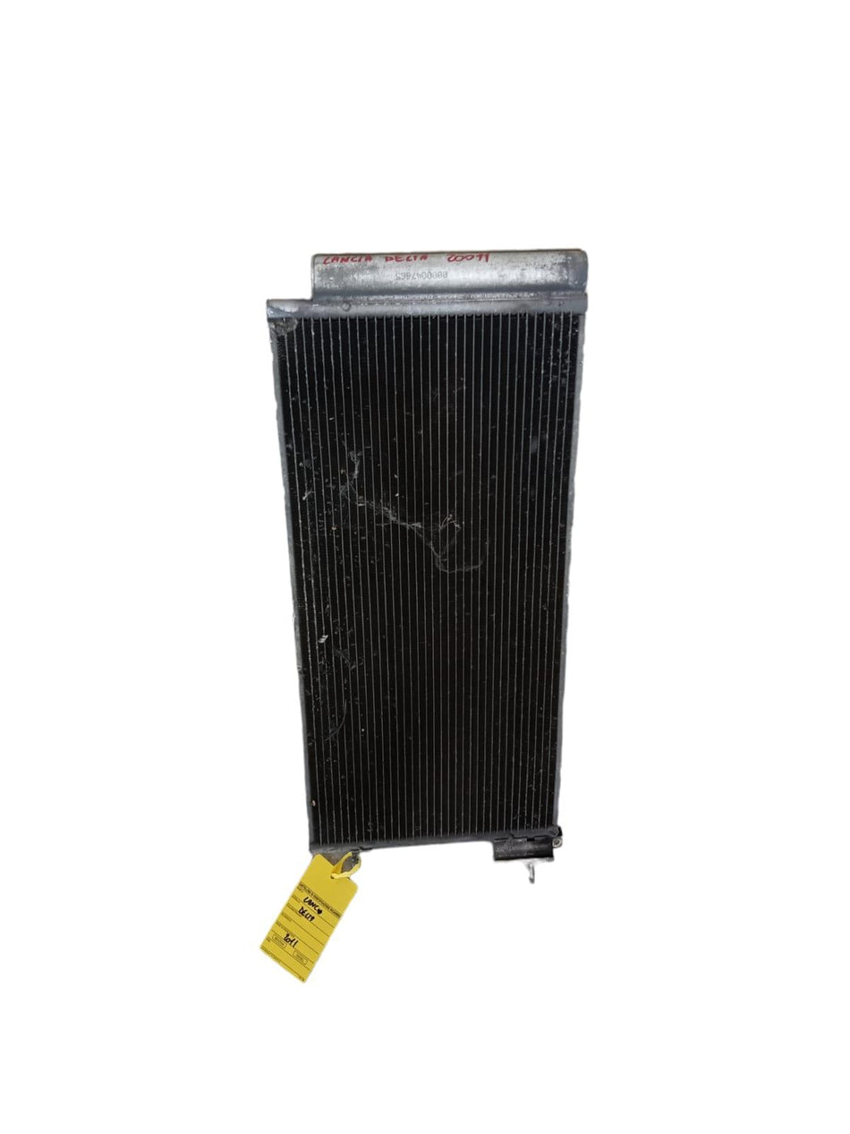 Radiatore A/C LANCIA Delta 3° Serie