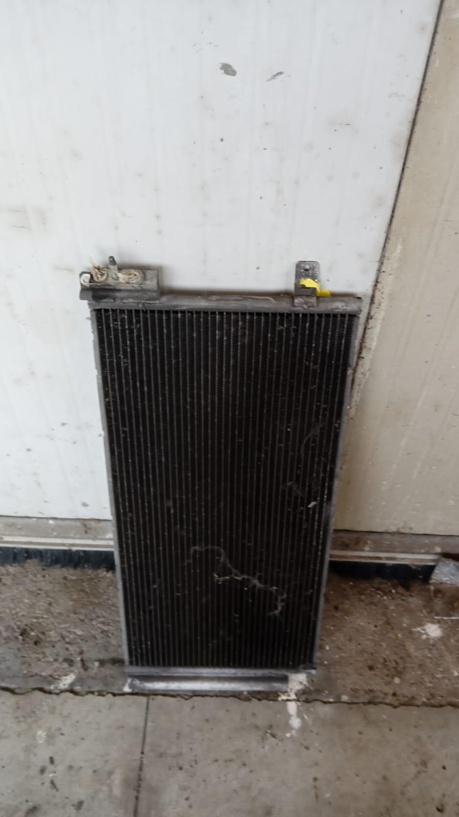 Radiatore A/C LANCIA Delta 3° Serie