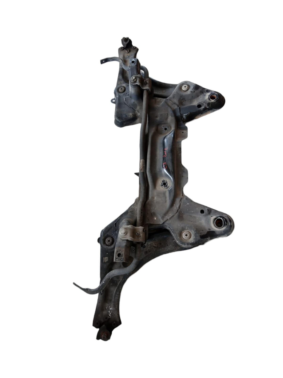 Assale anteriore CITROEN C3 Serie (09>15)
