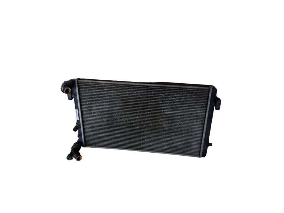 Radiatore acqua AUDI TT Serie (8N3) (98>06)