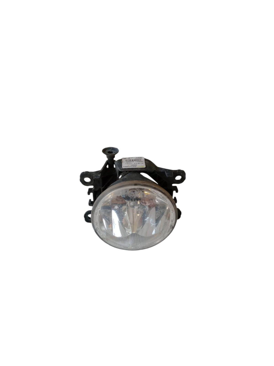 Fendinebbia Anteriore RENAULT Clio Serie IV (12>19)