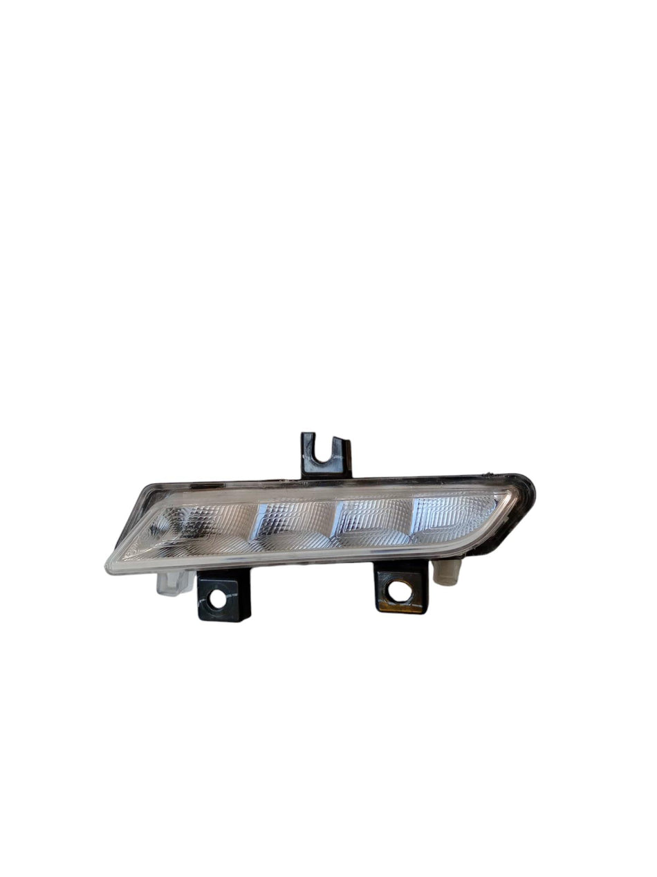 Luce diurna ant SX RENAULT Clio Serie IV (12>19)