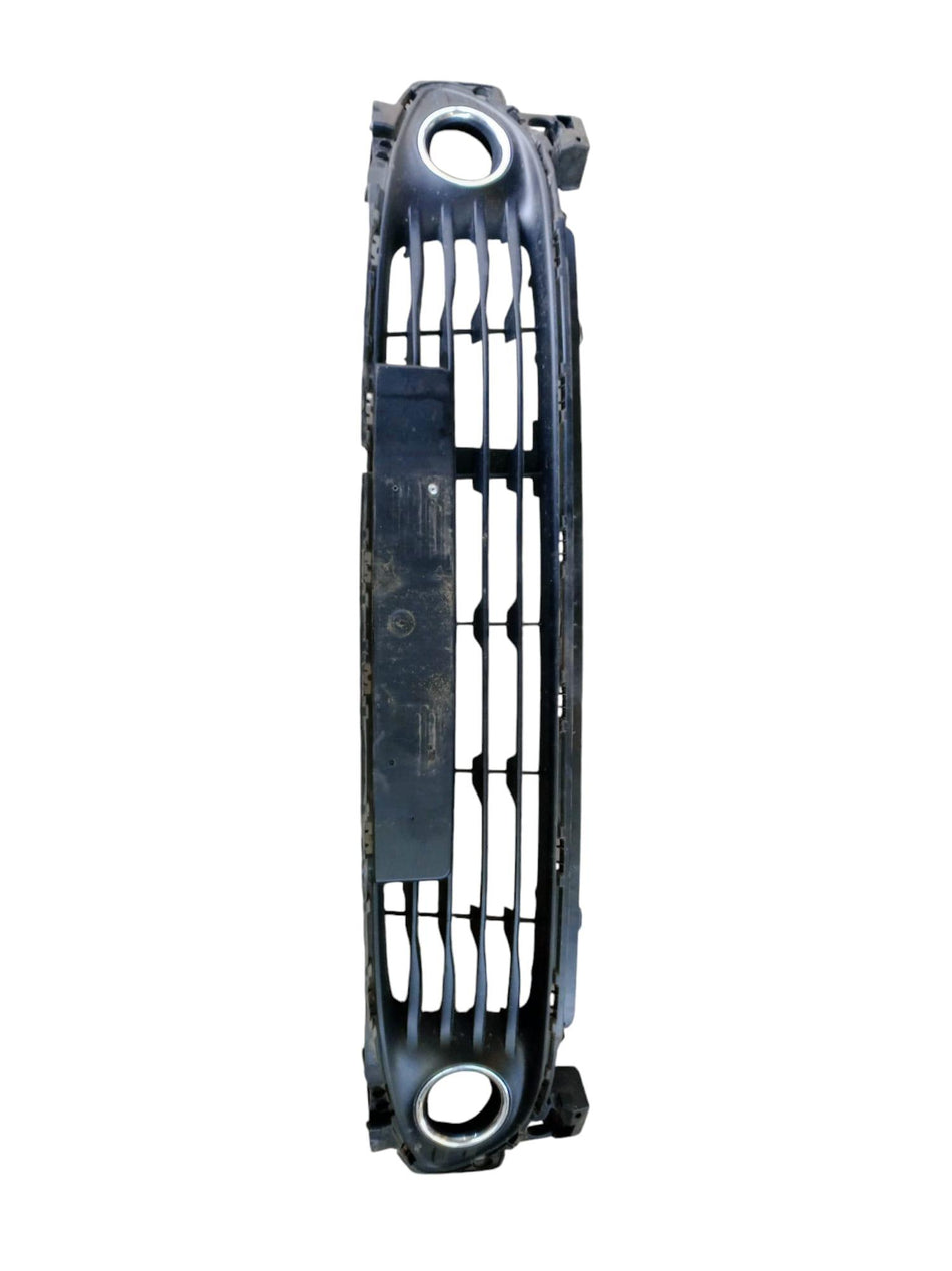 Griglia Paraurti RENAULT Clio Serie IV (12>19)