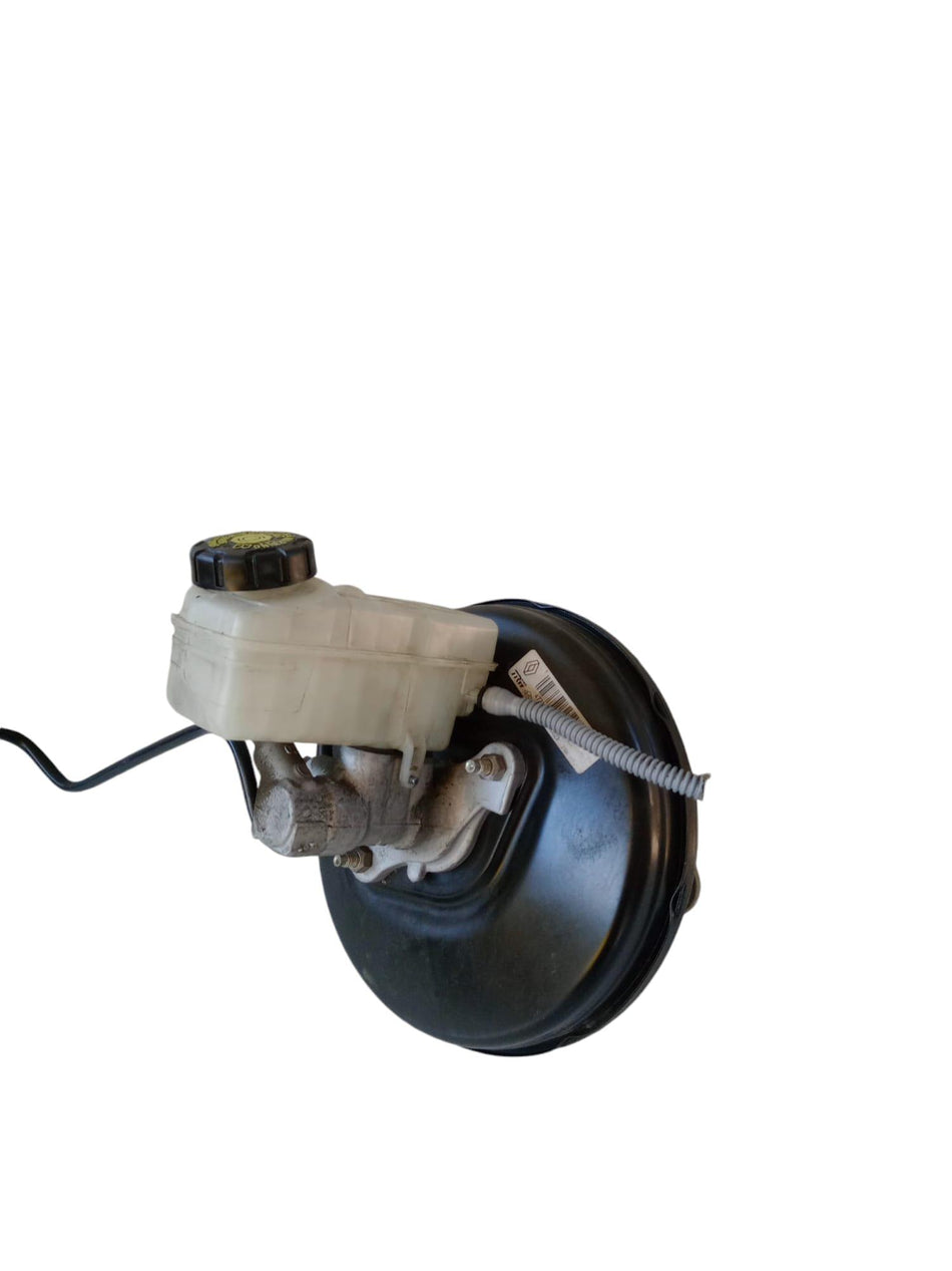 Servofreno RENAULT Clio Serie IV (12>19)