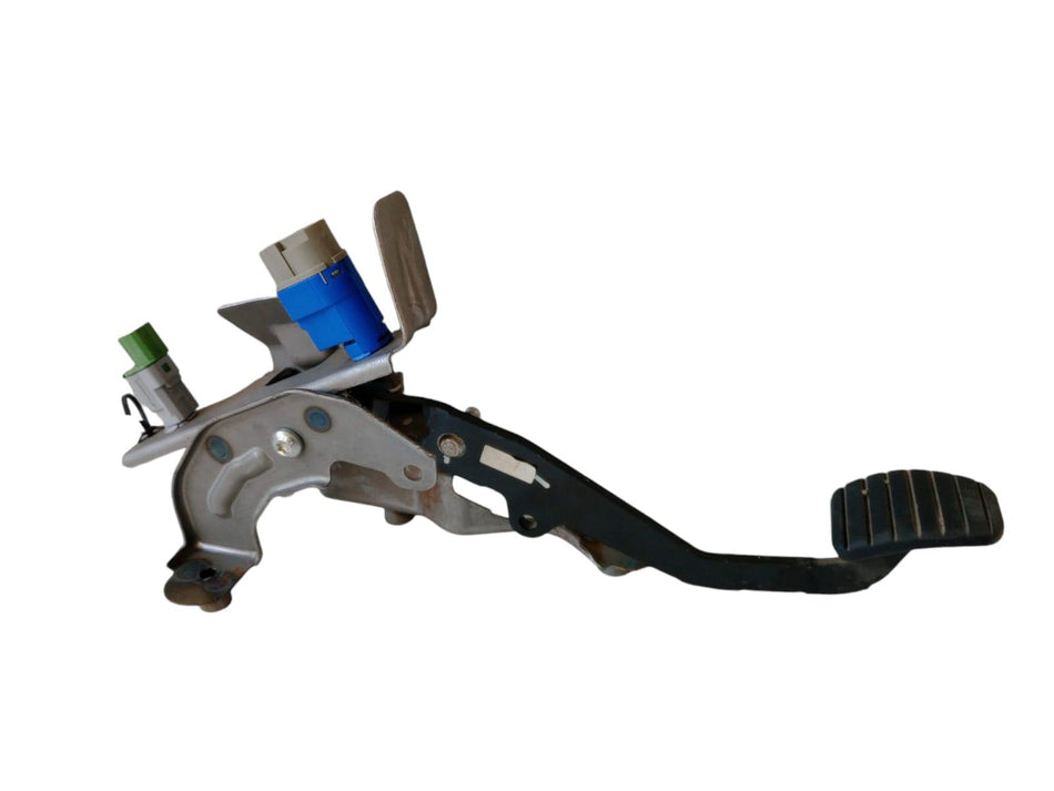 Pedale frizione RENAULT Clio Serie IV (12>19)