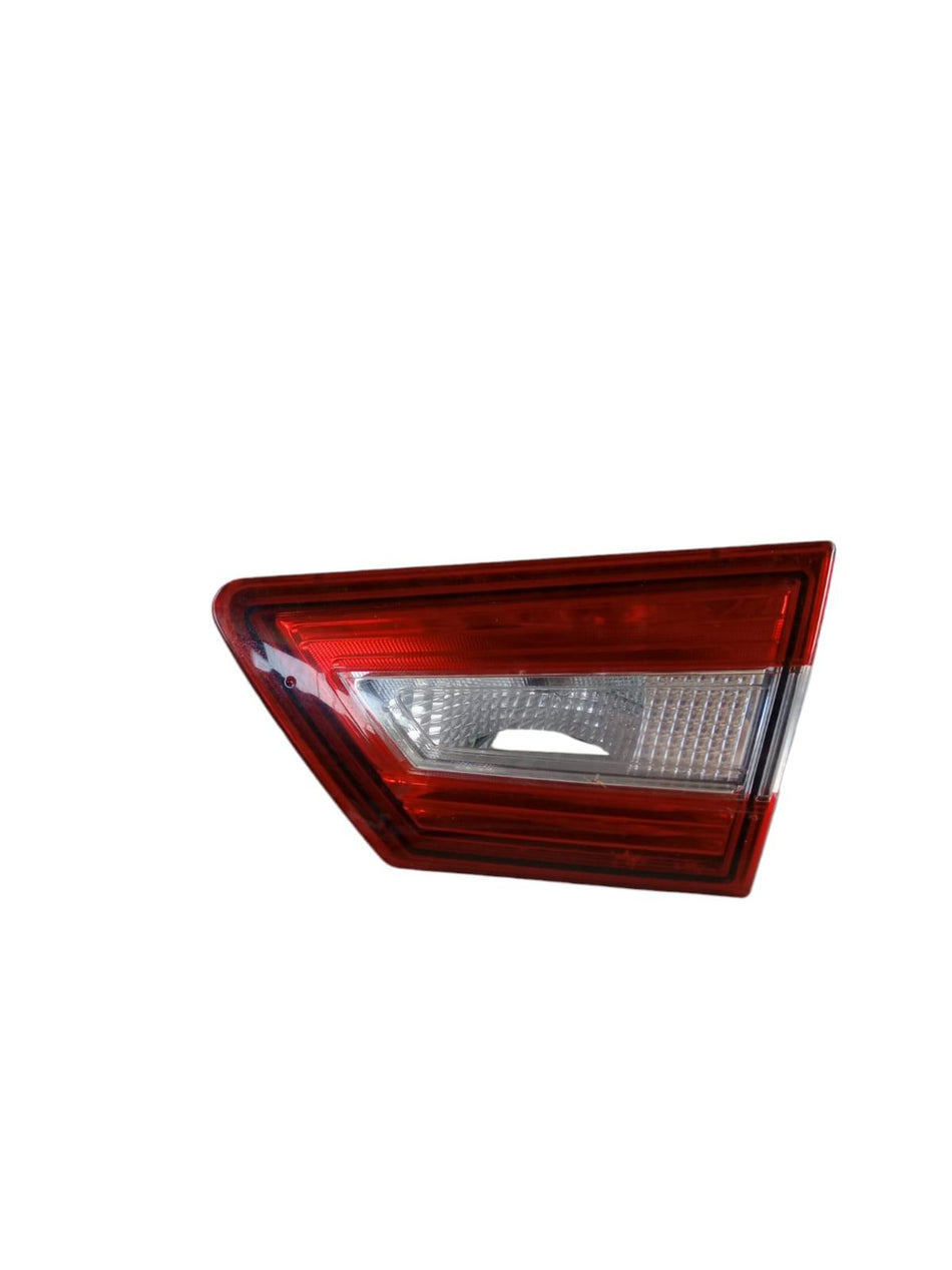 Stop fanale posteriore Destro RENAULT Clio Serie IV (12>19)