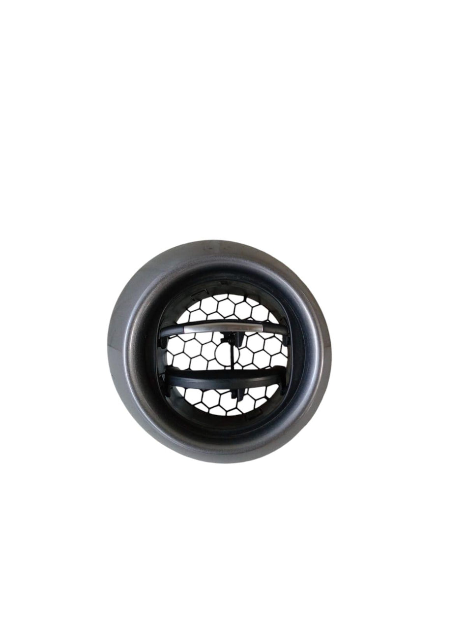 Bocchetta aria cruscotto SX RENAULT Clio Serie IV (12>19)
