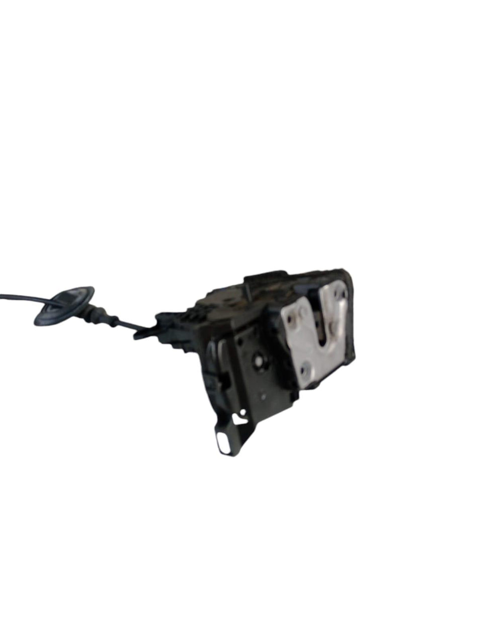 Serratura Posteriore destra RENAULT Clio Serie IV (12>19)