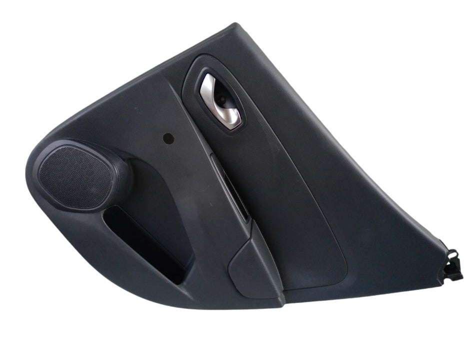 Pannello Posteriore Destro RENAULT Clio Serie IV (12>19)