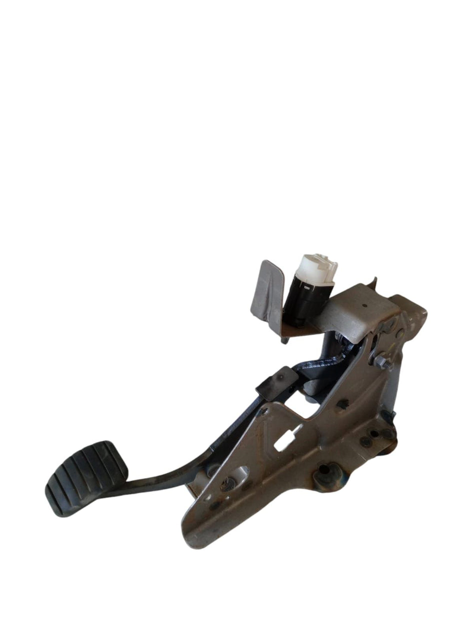 Pedale Freno RENAULT Clio Serie IV (12>19)
