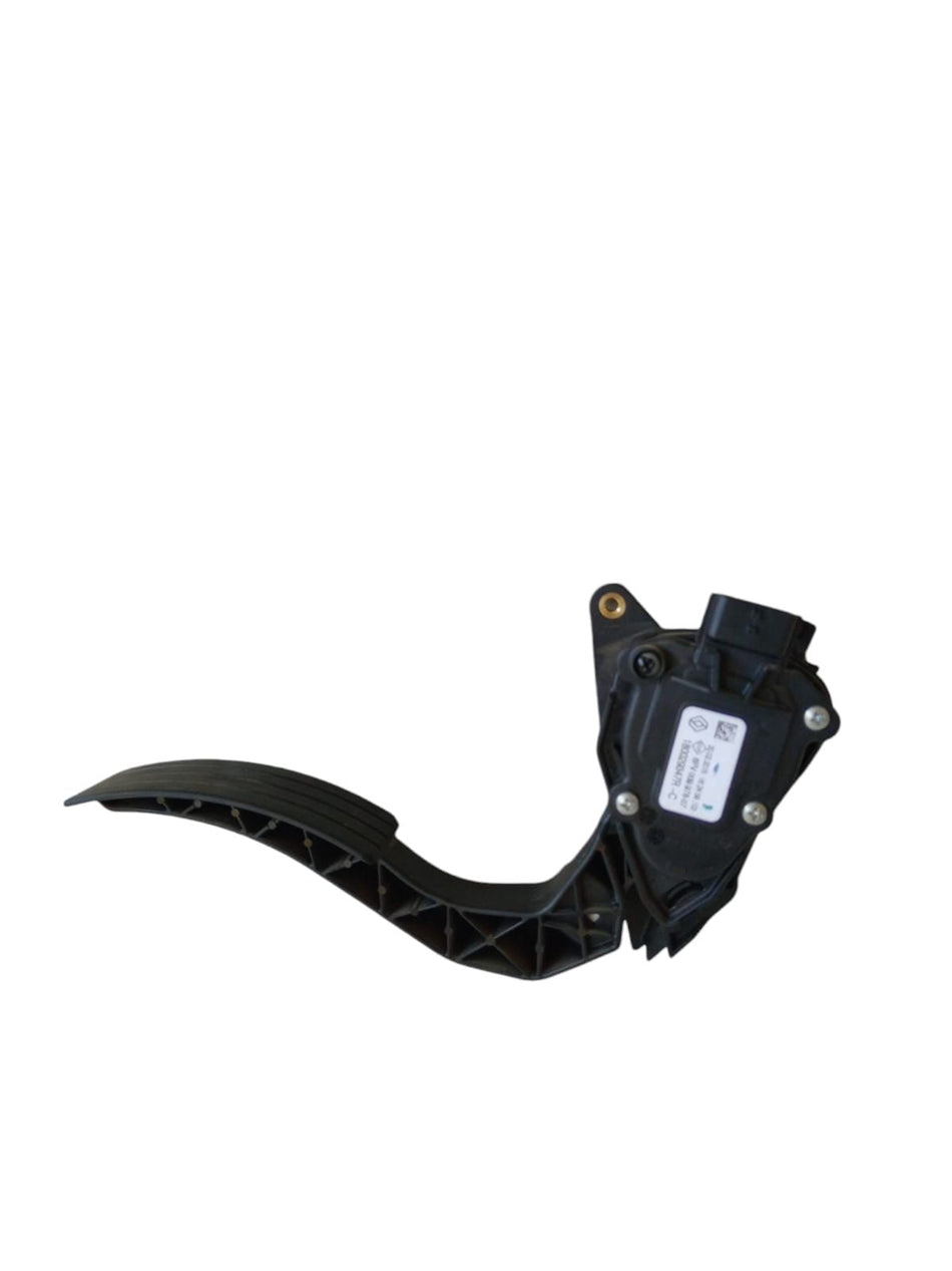 Pedale acceleratore RENAULT Clio Serie IV (12>19)