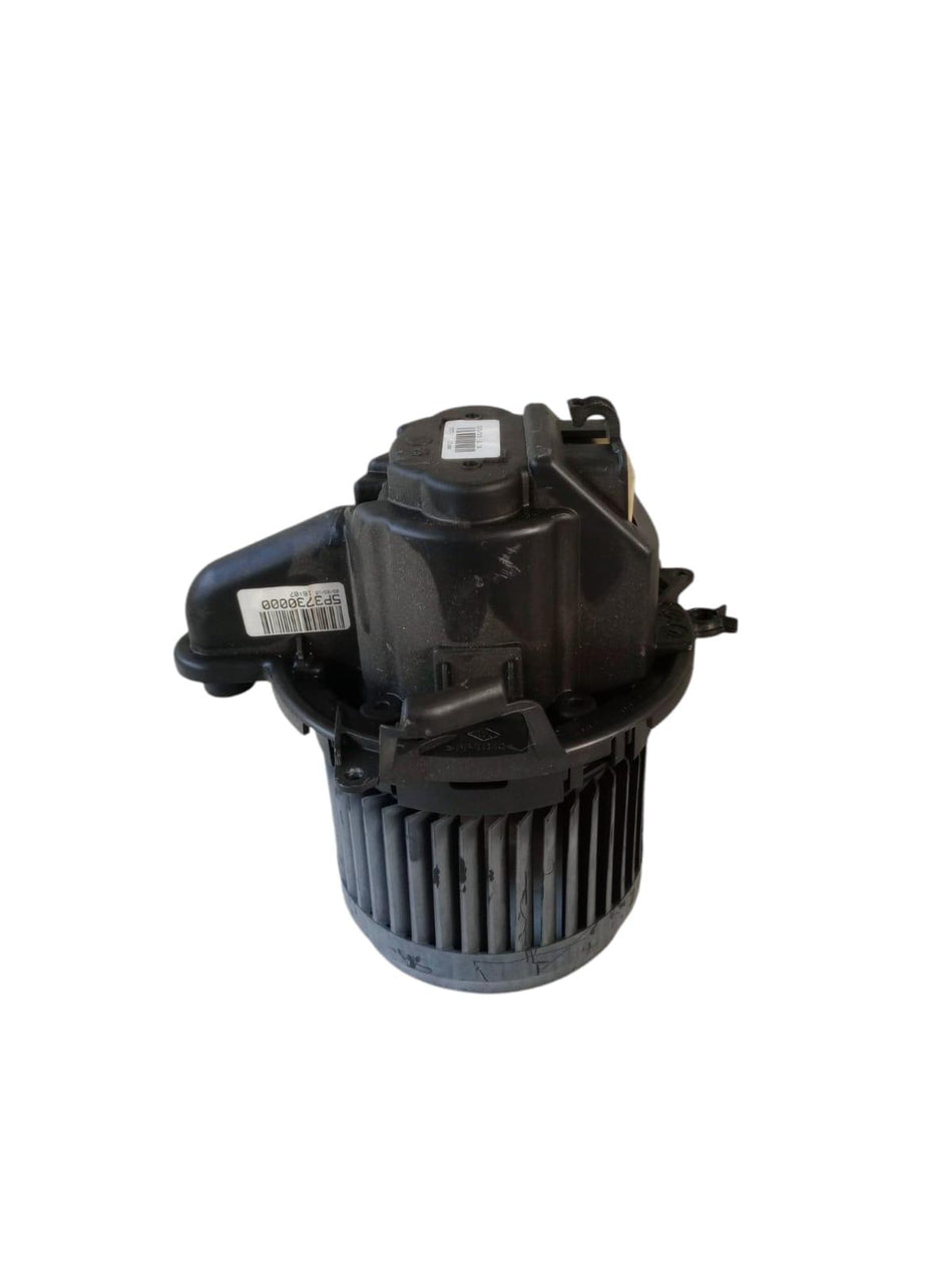 Ventola riscaldamento RENAULT Clio IV Sporter (13>18)