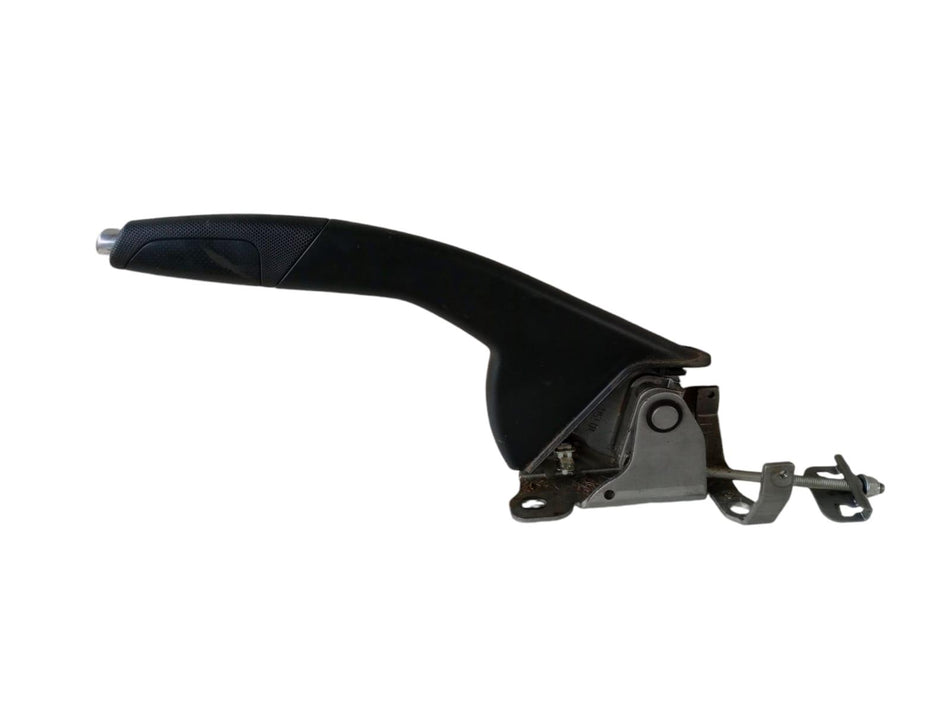 Leva Freno a Mano RENAULT Clio IV Sporter (13>18)