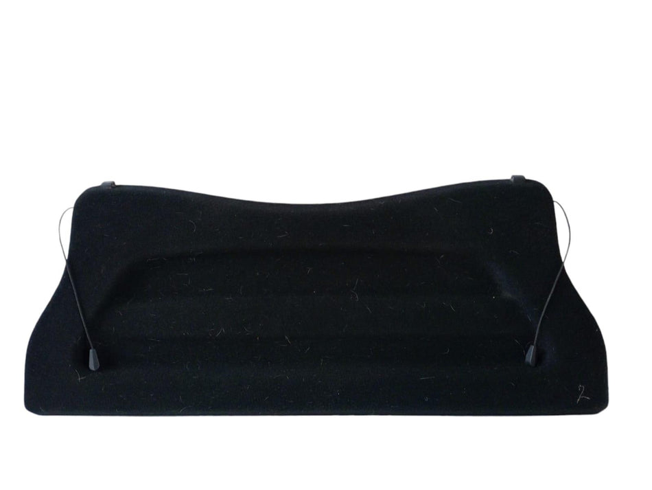 Cappelliera posteriore RENAULT Clio IV Sporter (13>18)