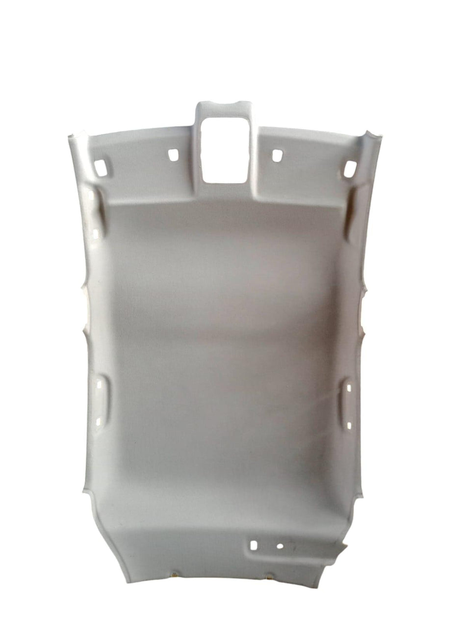 Sottotetto cielo imperiale RENAULT Clio IV Sporter (13>18)