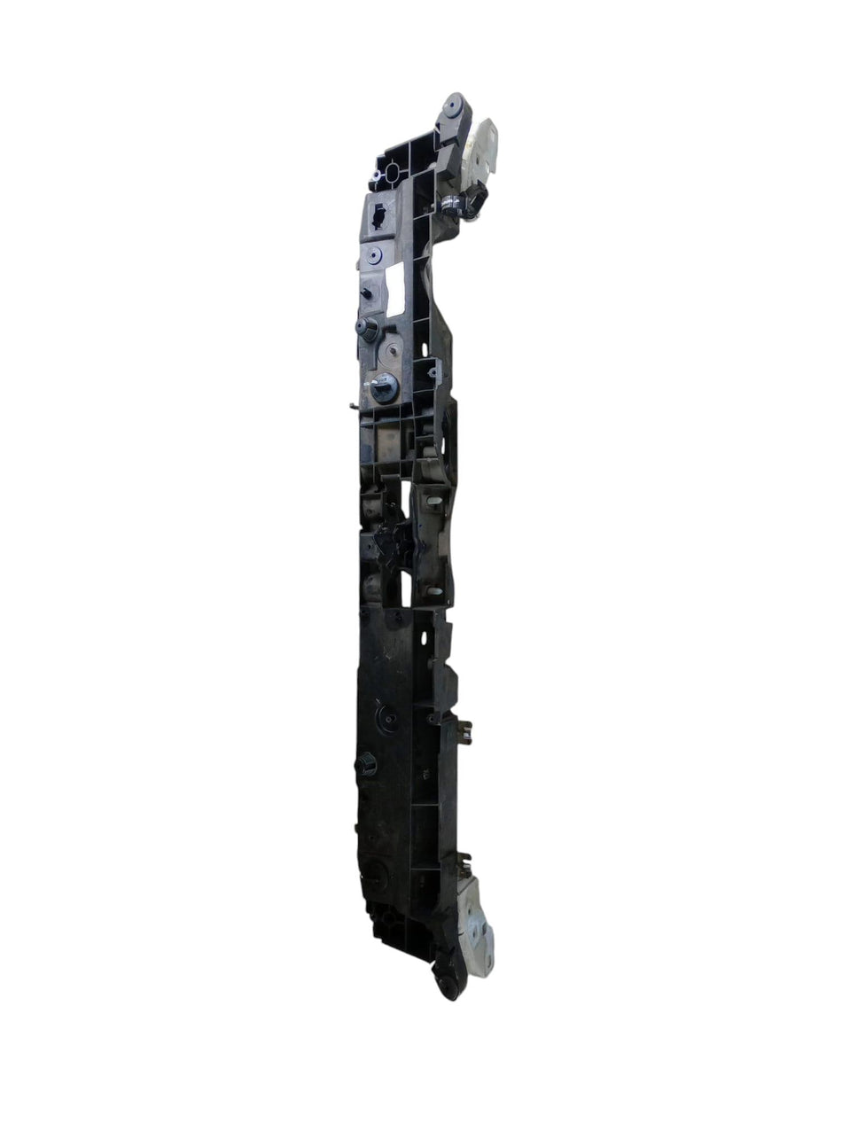 Traversa batticofano RENAULT Clio IV Sporter (13>18)