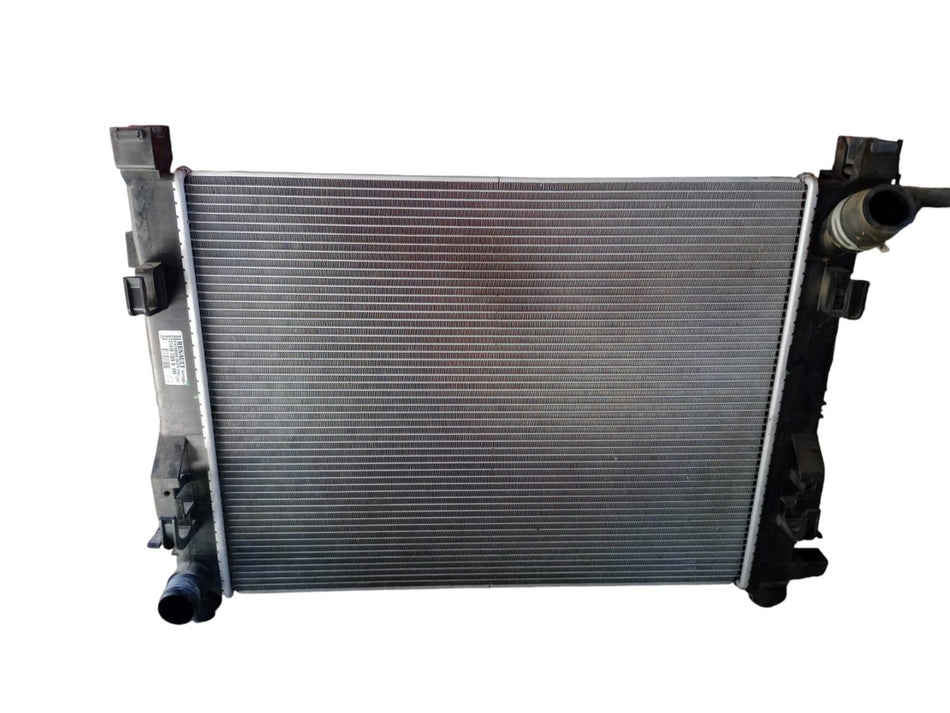 Radiatore acqua RENAULT Clio IV Sporter (13>18)