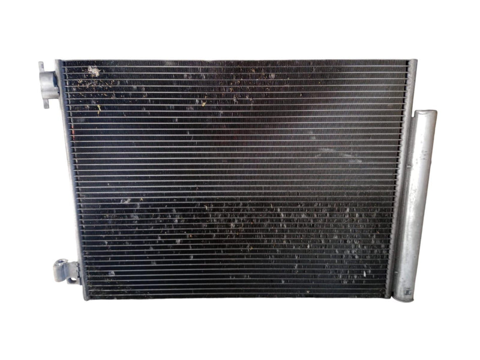 Radiatore A/C RENAULT Clio IV Sporter (13>18)