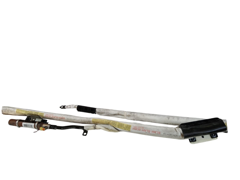 Airbag a tendina laterale passeggero KIA Sportage Serie (10>16)