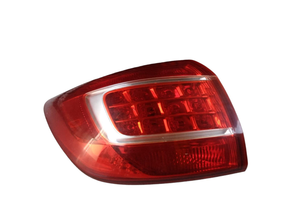 Stop fanale Posteriore Sinistro KIA Sportage Serie (10>16)