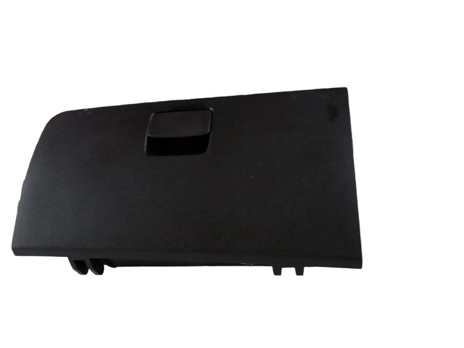 Cassetto porta oggetti KIA Sportage Serie (10>16)
