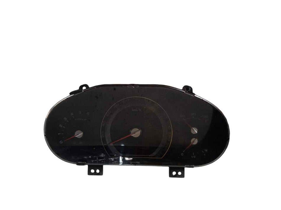 Quadro Strumenti KIA Sportage Serie (10>16)