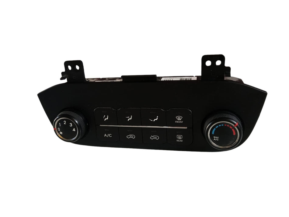 Comandi Clima KIA Sportage Serie (10>16)