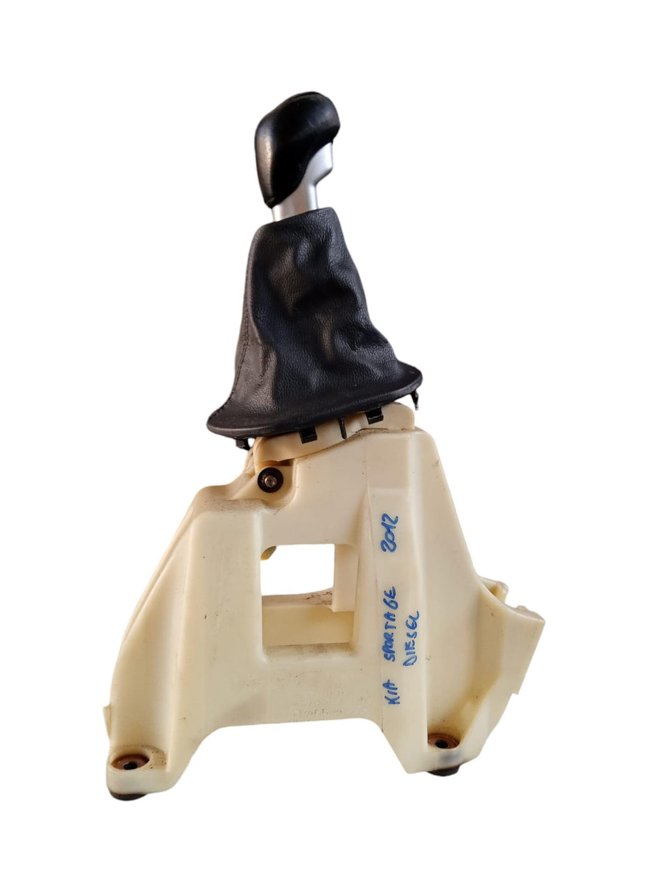 Leva Cambio KIA Sportage Serie (10>16)